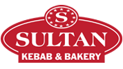 Sultan Kabab